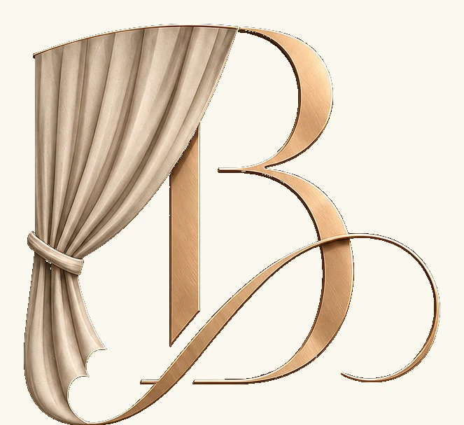 Bellora Blinds
