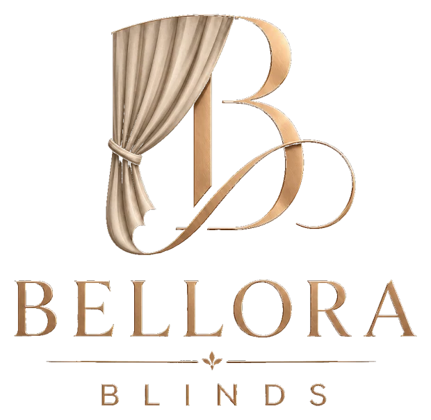 Bellora Blinds